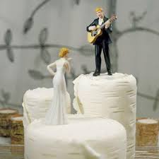 Thèmes et déco de mariage. Deco De Mariage Sur Le Theme De La Musique A Voir