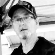 Gregory LYNCH Obituary (2017)