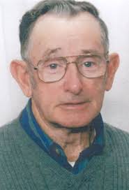 William M. Brelsford