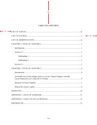 Pin On Best Professional Templates