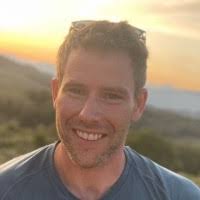 100+ profils pour “Haller”