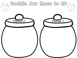 We did not find results for: Cookie Jar Race To 20 Coloring Pages Coloring Sky Coloring Pages Printable Coloring Pages Cute Coloring Pages