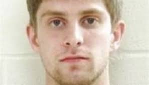 Mason City man arrested for felony drunk driving