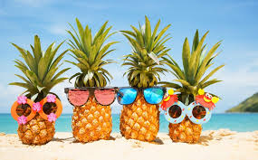 Tm + © 2020 vimeo, inc. Solsticio De Verano 2020 Cuando Inicia Y Por Que Es El Dia Mas Largo