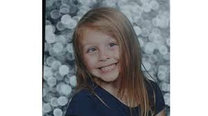 Child advocate criticizes lawyers and judge in missing girl case