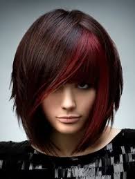 Candice Kent (kent2012)