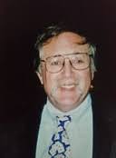 Stewart Don Obituary