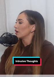 Mega Pack Elle Goodman