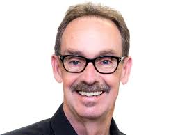 Al McDowell, Principal — McDowell & Associates Inc.