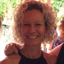 Mitarbeitende von Lectra Deutschland GmbH