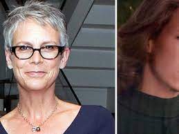 Jun 27, 2021 · however, if you're taking things slow this august (or you like to read on your party bus), we're here to inform you that this month has a whole new selection of captivating books to keep you entertained. The Reason Jamie Lee Curtis Doesn T Dye Her Hair Will Empower Women