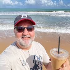 PLOT TWIST: The interviewer asks you if you know who Bryan Stars is