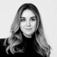 300+ "Alexa" profiles