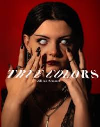 Buy Arts & Photography Books Online