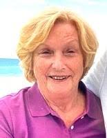 Juanice “Jan” Estep Obituary