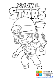 Cerca nel più grande indice di testi integrali mai esistito. Dessin Poco Brawl Stars 1
