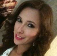 30+ perfiles de «Doris Morales»