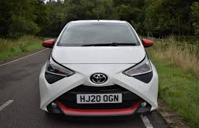 Image result for Glacier White 2018 RS3