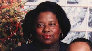 Fundraiser by Terrial Nicholas : Homegoing expenses