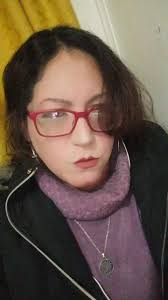 Quedo casi igual 😅🤣