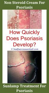 Ispsoriasisgenetic What Does Nail Psoriasis Look Like Psoriasisonhead What To Use On Psoriasis O Psoriasis On Face Best Treatment For Psoriasis Psoriasis Image