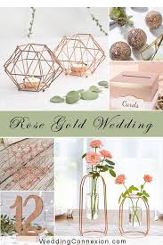 See more ideas about party decorations, party, backdrops for parties. Party Decoration Ideas Rose Gold