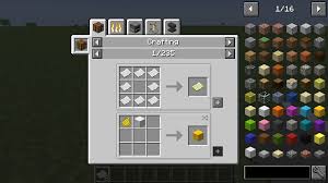 just enough items jei mods minecraft curseforge