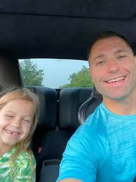 Morning all. How can I get a fall spec list of my car.