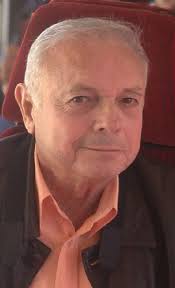 Obituario: Billy de Jesús Ríos Meneses