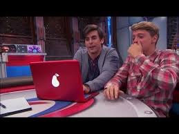 Henry Danger Special Toon In For Danger Official Promo Hd Youtube Henry Danger Nickelodeon Dangerous Nickelodeon Shows