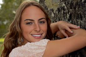 Profil za Kellie R Morris Photography