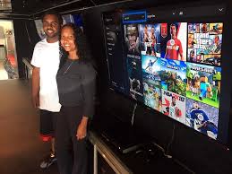 Rolling video games of new england. Rolling Video Games The Party Starts Now