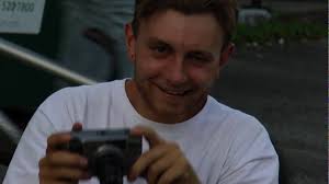 THE NORTHERN EMBASSY