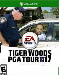 Tiger Woods Best Mugshot Memes Athlonsports Com Expert Predictions Picks And Previews