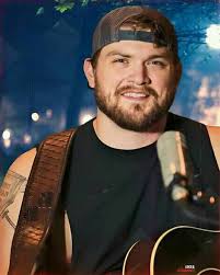 What album can you listen to