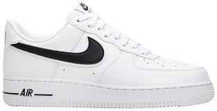 Goat Buy And Sell Authentic Sneakers In 2020 Black Nikes Nike Air Force Black Sneakers
