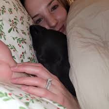 Happy birthday to my best friend! I love you so much and hope that 24  treats you well! Thank you for being my partner in crime for the last 7  years I