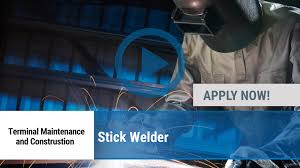 Free virtual assistants work at home jobs. The Telegraph