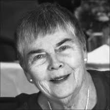 Diane Wyman's Instagram, Twitter & Facebook