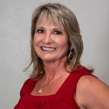 Hospitality Committee