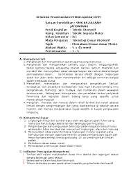 We did not find results for: Doc Rpp Dasar Mesin Tdo 1 Dedy Yunda Academia Edu