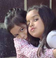 Informe Anual 2013 FSG