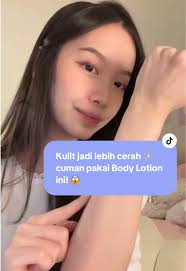 Review Marina Jeju Sea Mineral Bright