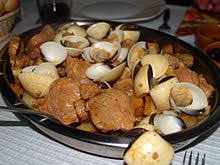 You can also order takeout or delivery. List Of Portuguese Dishes Wikipedia