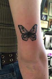 The Best Butterfly Tattoos Collection You Ve Ever Seen This Beautiful Insect Is Really Attractive Because Butterfly Tattoos For Women Butterfly Tattoo Tattoos