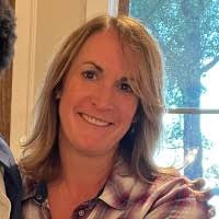 100+ "Sally Peterson" profiles