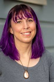 Gerald M. O'Connor impresses in his debut coming-of-age adventure novel,  The Origins of Benjamin Hackett