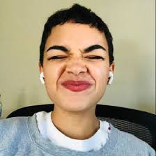 Kay Shepherd (klsheph1)