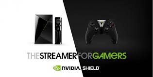 In terms of specs, the shield console is powered by tegra x1, along with 3gb of ram, 16gb of flash storage, gigabit ethernet, and 802.11ac wifi. Nvidia Rolls Out Firmware 6 3 0 For Its Shield Tv Gaming Consoles