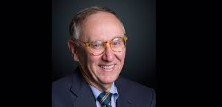 Jack Dangermond